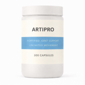 ArtiPro