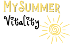 MySummerVitality